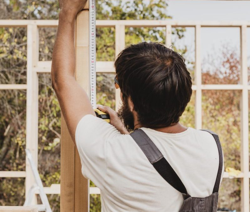 Window Repair vs. Replacement: Which Is Right for You?